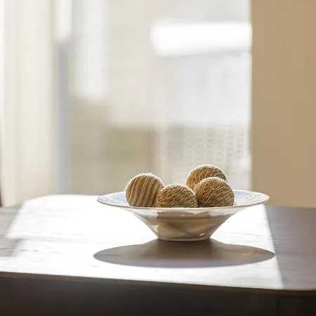 Alte Seefahrtschule - Zwei Wasser App 11 