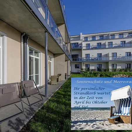 Alte Seefahrtschule - Zwei Wasser App 11 
